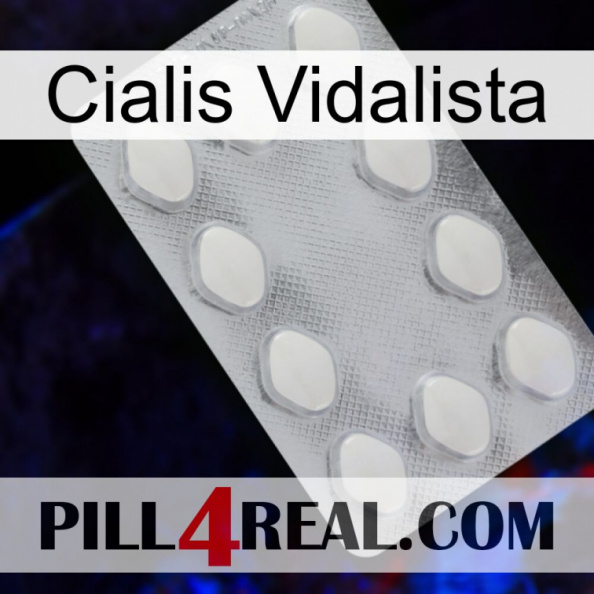 Cialis Vidalista 16.jpg